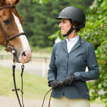 Load image into Gallery viewer, Kerrits Competitor Koat Ladies Competition Coat
