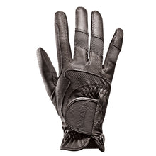 Load image into Gallery viewer, Uvex i-Performance 2 Unisex Riding Glove
