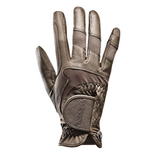 Load image into Gallery viewer, Uvex i-Performance 2 Unisex Riding Glove
