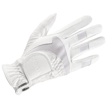 Load image into Gallery viewer, Uvex i-Performance 2 Unisex Riding Glove
