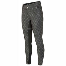 Load image into Gallery viewer, Uvex i-Performance 2 Unisex Riding Glove
