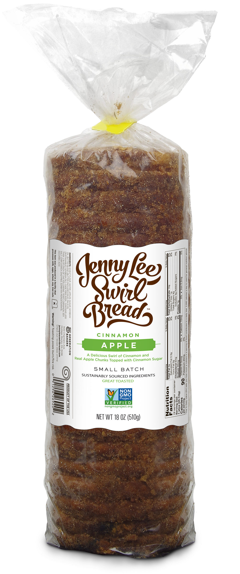 4 pack-jennyleeswirlbread