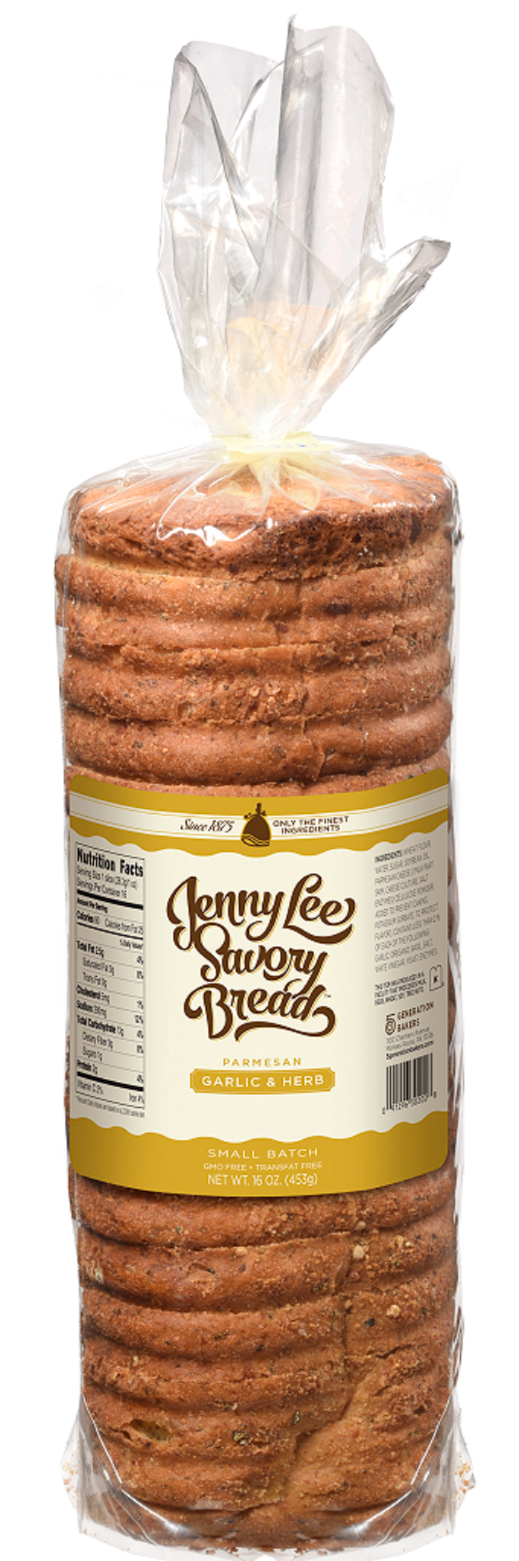 2 Pack-jennyleeswirlbread