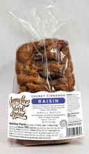 Load image into Gallery viewer, 12 pack-jennyleeswirlbread
