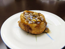Load image into Gallery viewer, 12-pack sticky bun
