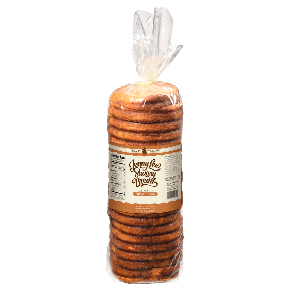 3 pack-jennyleeswirlbread