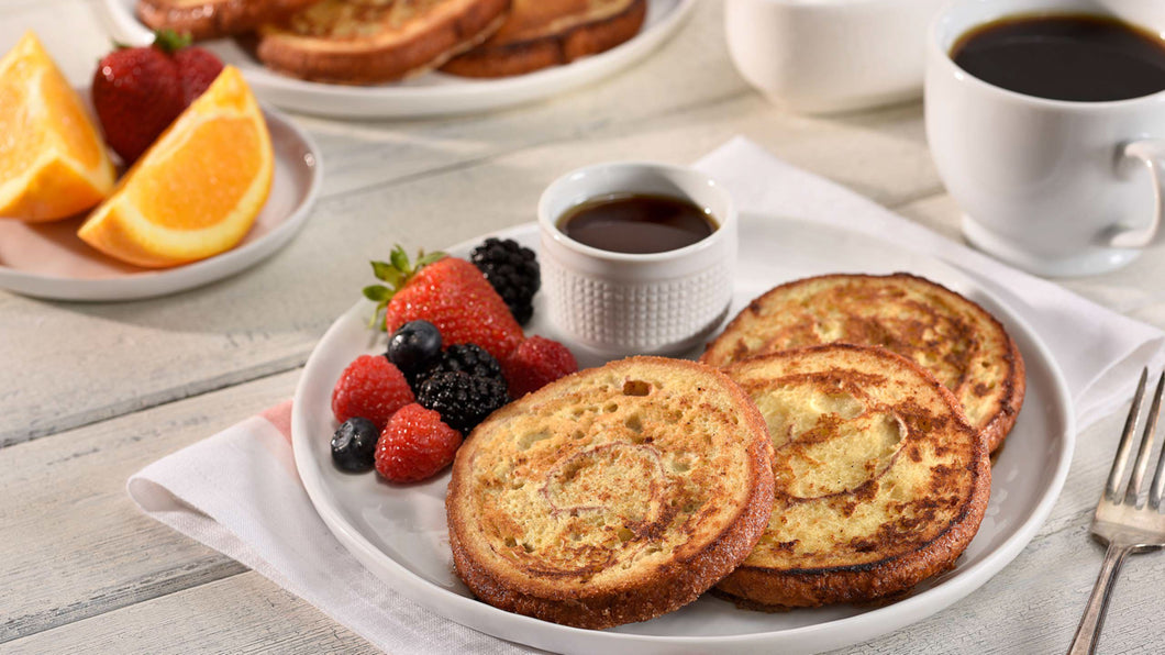 Customize your product -test